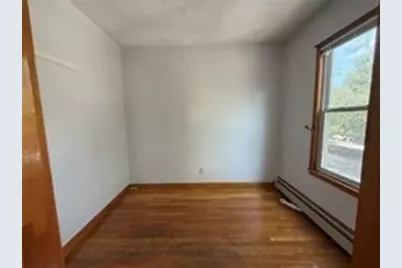 379 Cardinal Mederios Ave #2, Cambridge, MA 02141 - Photo 11