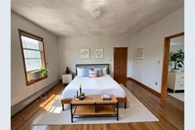 379 Cardinal Mederios Ave #2, Cambridge, MA 02141 - Photo 9