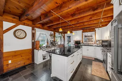 2 Durkin Rd, Salem, MA 01970 - Photo 3