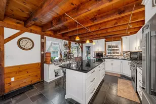2 Durkin Rd, Salem, MA 01970 - Photo 3