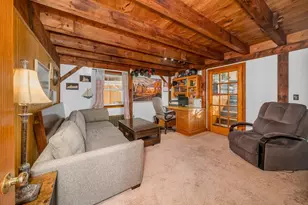 2 Durkin Rd, Salem, MA 01970 - Photo 7
