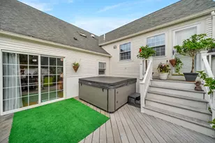 2 Durkin Rd, Salem, MA 01970 - Photo 21