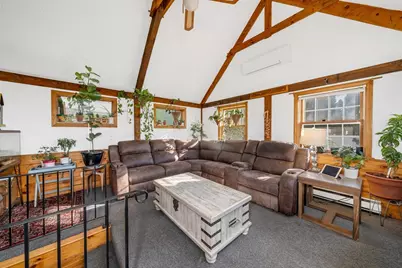 2 Durkin Rd, Salem, MA 01970 - Photo 11