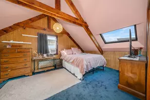 2 Durkin Rd, Salem, MA 01970 - Photo 19