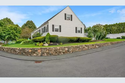 2 Durkin Rd, Salem, MA 01970 - Photo 27