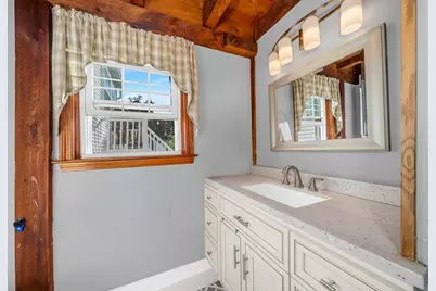 2 Durkin Rd, Salem, MA 01970 - Photo 15