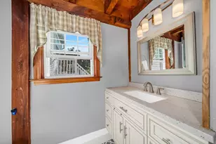 2 Durkin Rd, Salem, MA 01970 - Photo 15