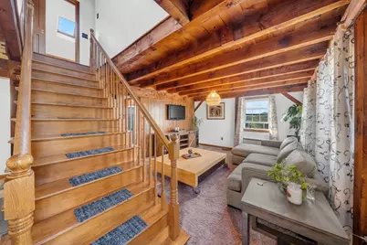 2 Durkin Rd, Salem, MA 01970 - Photo 5