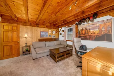 2 Durkin Rd, Salem, MA 01970 - Photo 9