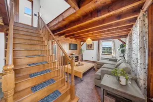 2 Durkin Rd, Salem, MA 01970 - Photo 5