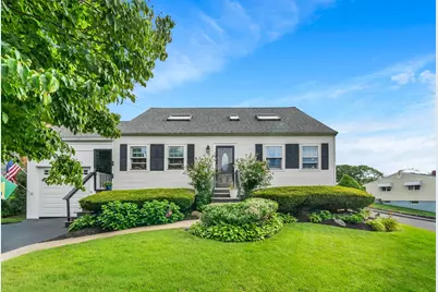 2 Durkin Rd, Salem, MA 01970 - Photo 1