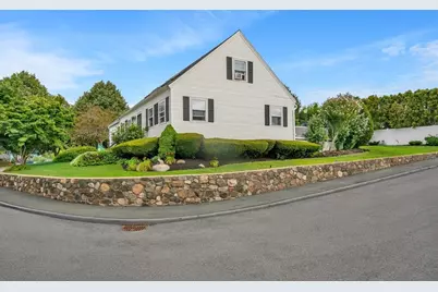 2 Durkin Rd, Salem, MA 01970 - Photo 27