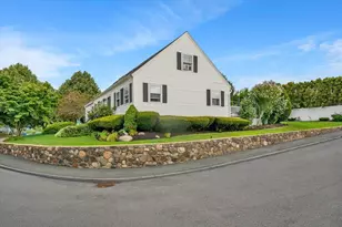 2 Durkin Rd, Salem, MA 01970 - Photo 27