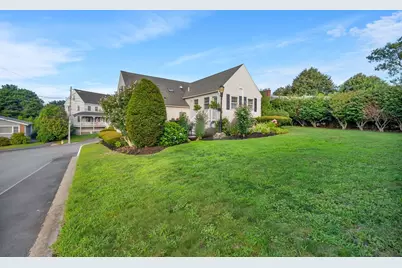 2 Durkin Rd, Salem, MA 01970 - Photo 25