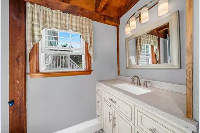2 Durkin Rd, Salem, MA 01970 - Photo 15