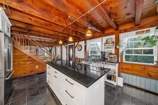 2 Durkin Rd, Salem, MA 01970 - Photo 3