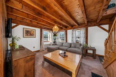 2 Durkin Rd, Salem, MA 01970 - Photo 7