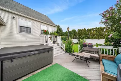 2 Durkin Rd, Salem, MA 01970 - Photo 23