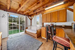 2 Durkin Rd, Salem, MA 01970 - Photo 13