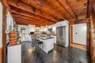 2 Durkin Rd, Salem, MA 01970 - Photo 1