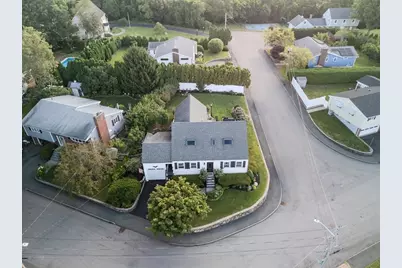 2 Durkin Rd, Salem, MA 01970 - Photo 29