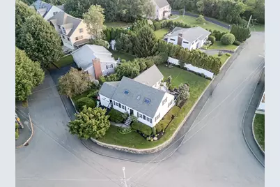 2 Durkin Rd, Salem, MA 01970 - Photo 31