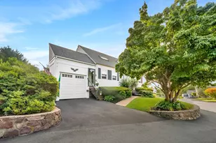2 Durkin Rd, Salem, MA 01970 - Photo 25