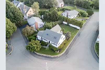 2 Durkin Rd, Salem, MA 01970 - Photo 31
