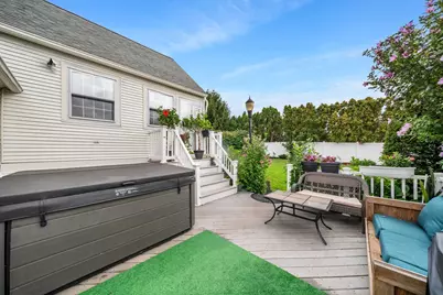 2 Durkin Rd, Salem, MA 01970 - Photo 23
