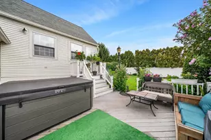 2 Durkin Rd, Salem, MA 01970 - Photo 23