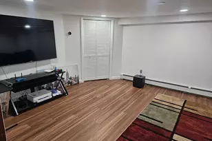 10 Marmion Ave, Worcester, MA 01606 - Photo 11