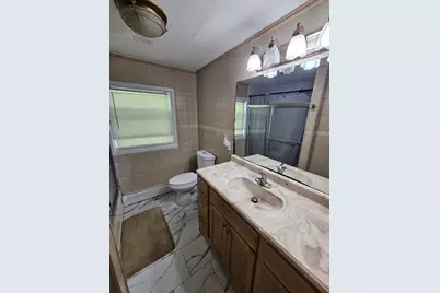 10 Marmion Ave, Worcester, MA 01606 - Photo 33
