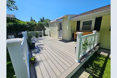 10 Marmion Ave, Worcester, MA 01606 - Photo 23