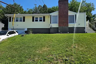 10 Marmion Ave, Worcester, MA 01606 - Photo 1