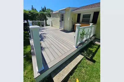 10 Marmion Ave, Worcester, MA 01606 - Photo 25