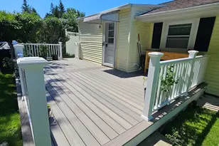10 Marmion Ave, Worcester, MA 01606 - Photo 25