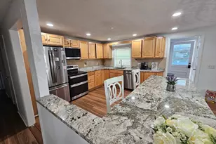 10 Marmion Ave, Worcester, MA 01606 - Photo 39