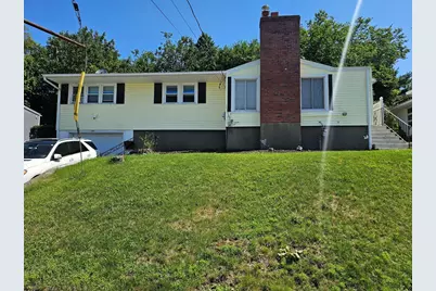 10 Marmion Ave, Worcester, MA 01606 - Photo 1