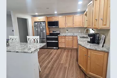 10 Marmion Ave, Worcester, MA 01606 - Photo 5