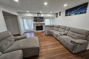 10 Marmion Ave, Worcester, MA 01606 - Photo 9