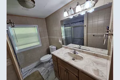 10 Marmion Ave, Worcester, MA 01606 - Photo 35