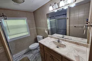 10 Marmion Ave, Worcester, MA 01606 - Photo 35