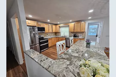 10 Marmion Ave, Worcester, MA 01606 - Photo 39
