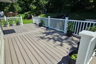 10 Marmion Ave, Worcester, MA 01606 - Photo 29