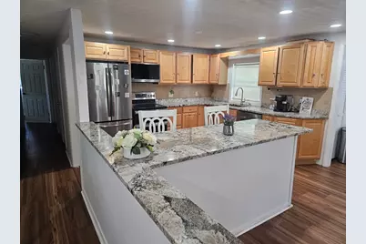 10 Marmion Ave, Worcester, MA 01606 - Photo 21