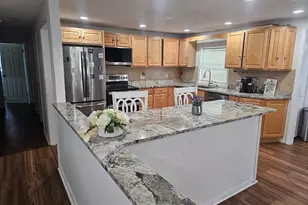 10 Marmion Ave, Worcester, MA 01606 - Photo 21
