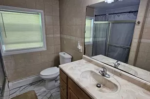 10 Marmion Ave, Worcester, MA 01606 - Photo 33