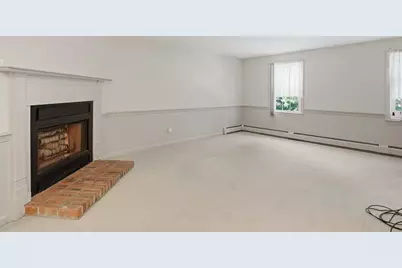 5 Tuck Farm Road #4, Auburn, MA 01501 - Photo 5