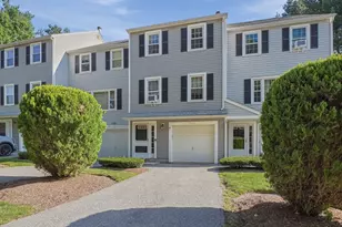5 Tuck Farm Rd, Auburn, MA 01501 - Photo 1