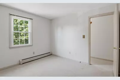 5 Tuck Farm Road #4, Auburn, MA 01501 - Photo 17